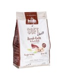 Pienso BOSCH Tiernahrung Adulto Pato Patatas 2,5 kg