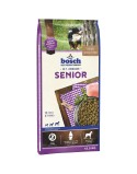 Pienso BOSCH SENIOR Senior Pollo 12,5 Kg