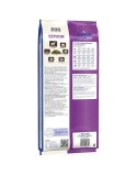 Pienso BOSCH SENIOR Senior Pollo 12,5 Kg