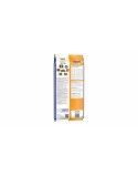 Fodder BOSCH Adult Salmon Fish Potatoes 15 kg