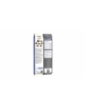Pienso BOSCH LIGHT Adulto Pollo 12,5 Kg