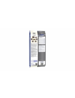 Pienso BOSCH LIGHT Adulto Pollo 12,5 Kg