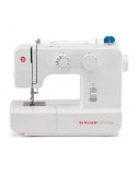 Máquina de Coser Singer 1409 Promise