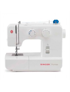 Macchina da Cucire Singer 1409 Promise