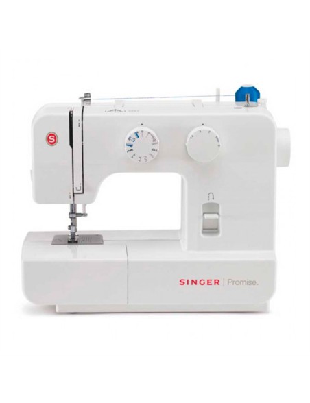Máquina de Coser Singer 1409 Promise