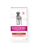 Pienso Eukanuba Veterinary Diet Intestinal Adulto Pollo 12 kg