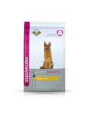 Futter Eukanuba Breed Specific Erwachsener Huhn 12 kg