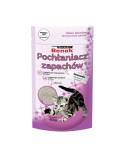 Arena para Gatos Certech Lavanda Eliminación de olores