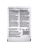 Comida para gato Almo Nature Nature Daily Ternera Cordero 70 L 70 g