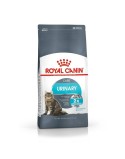 Katzenfutter Royal Canin Urinary Care Erwachsener Reise Vögel 400 g