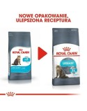 Katzenfutter Royal Canin Urinary Care Erwachsener Reise Vögel 400 g