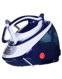 Centro de Planchado Tefal Pro Express Protect GV9221E0 2600 W