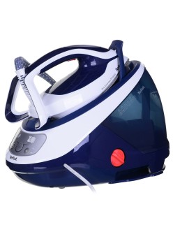 Centro de Planchado Tefal Pro Express Protect GV9221E0 2600 W