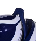 Centro de Planchado Tefal Pro Express Protect GV9221E0 2600 W