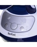 Centro de Planchado Tefal Pro Express Protect GV9221E0 2600 W