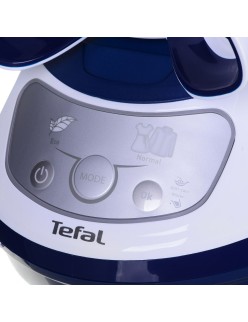 Centro de Planchado Tefal Pro Express Protect GV9221E0 2600 W