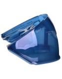 Centro de Planchado Tefal Pro Express Protect GV9221E0 2600 W