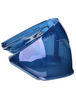 Centro de Planchado Tefal Pro Express Protect GV9221E0 2600 W