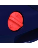 Ferro da Stiro con Caldaia Tefal Pro Express Protect GV9221E0 2600 W