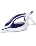 Centro de Planchado Tefal Pro Express Protect GV9221E0 2600 W
