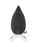 Fer à repasser générateur de vapeur Tefal Pro Express Protect GV9221E0 2600 W