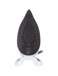 Steam Generating Iron Tefal Pro Express Protect GV9221E0 2600 W
