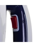 Centro de Planchado Tefal Pro Express Protect GV9221E0 2600 W