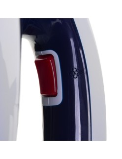 Centro de Planchado Tefal Pro Express Protect GV9221E0 2600 W