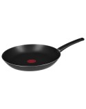 Sartén Tefal B5820702 Negro Aluminio Ø 30 cm
