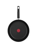 Sartén Tefal B5820702 Negro Aluminio Ø 30 cm