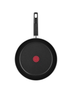 Sartén Tefal B5820702 Negro Aluminio Ø 30 cm
