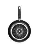 Sartén Tefal B5820702 Negro Aluminio Ø 30 cm