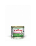 Comida húmeda Royal Canin Starter Mousse Mother & Baby Dog Pollo 195 g