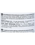 Comida húmeda Dolina Noteci Premium Pato 400 g