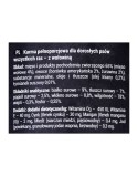 Comida húmeda Dolina Noteci Rafi Ternera 400 g