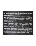 Comida húmeda Dolina Noteci Rafi Junior Arándano Ternera 400 g
