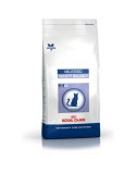 Aliments pour chat Royal Canin 3182550799638 Adulte 1,5 Kg