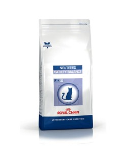 Aliments pour chat Royal Canin 3182550799638 Adulte 1,5 Kg