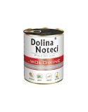 Comida húmeda Dolina Noteci Premium Ternera Cerdo 800 g