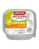 Nassfutter Animonda Integra Protect Truthahn 150 g