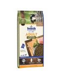 Pienso BOSCH Adulto Pollo Aves 15 kg