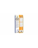 Pienso BOSCH Adulto Pollo Aves 15 kg