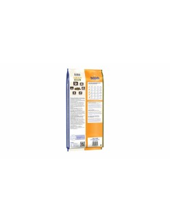 Pienso BOSCH Adulto Pollo Aves 15 kg
