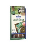 Futter BOSCH Erwachsener Huhn Vögel 15 kg