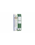 Pienso BOSCH Adulto Pollo Aves 15 kg