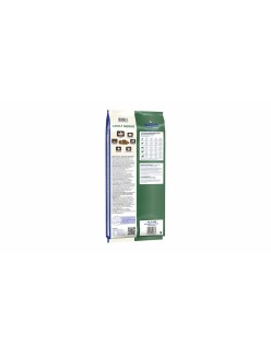 Pienso BOSCH Adulto Pollo Aves 15 kg