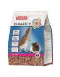 Pienso Beaphar Care+ Vegetal Rata 1,5 Kg