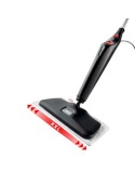 Vaporeta Vileda Steam XXL Plus