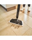 Dampfreiniger Vileda Steam XXL Plus