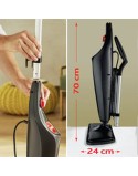 Vaporeta Vileda Steam XXL Plus